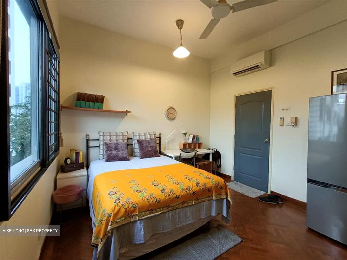 Orchard Court (D9), Apartment #627806571